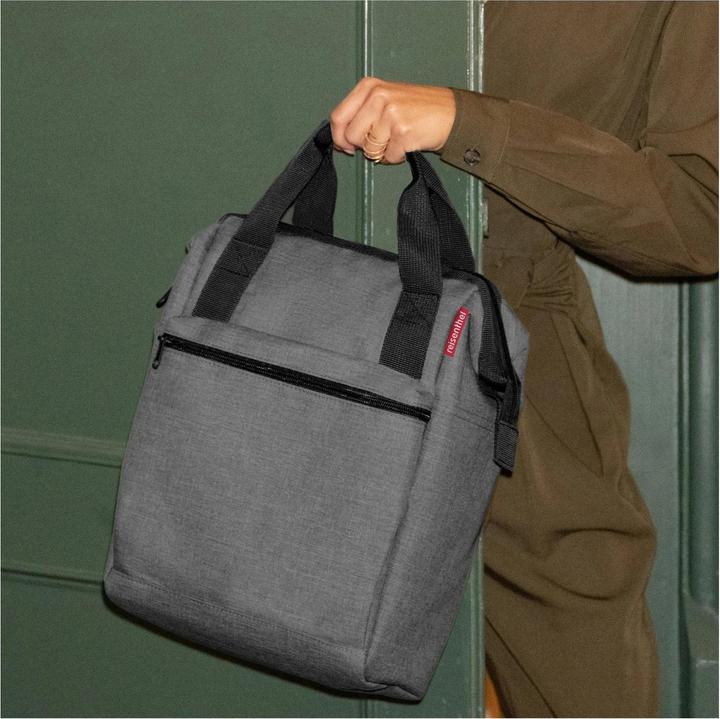 Image du produit reisenthel Allrounder R (12 l)