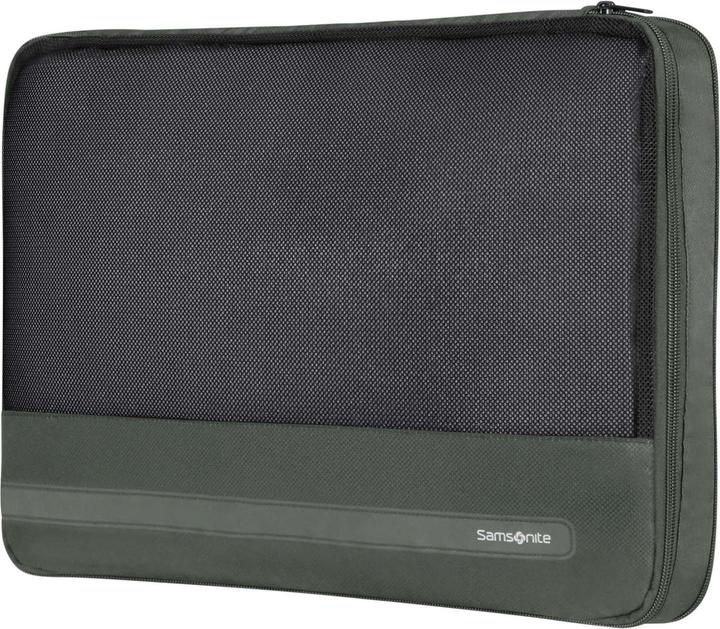 Produktbild Samsonite Cubi da Viaggio TA Revolution