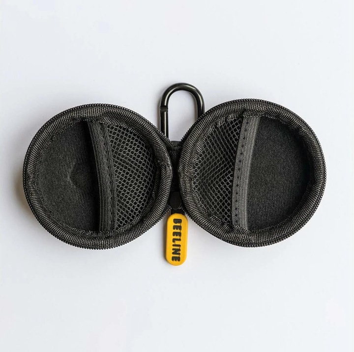 Produktbild Beeline Velo 2 Carry Box