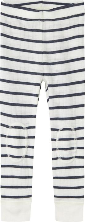 Immagine prodotto Name it Pantaloni lunghi in lana merino (92)