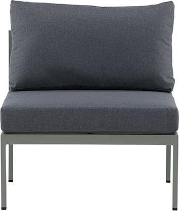 Produktbild Venture Home Copacabana