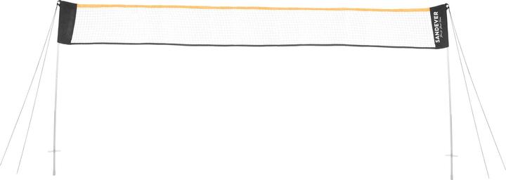 Immagine prodotto Sandever SET BTR 160