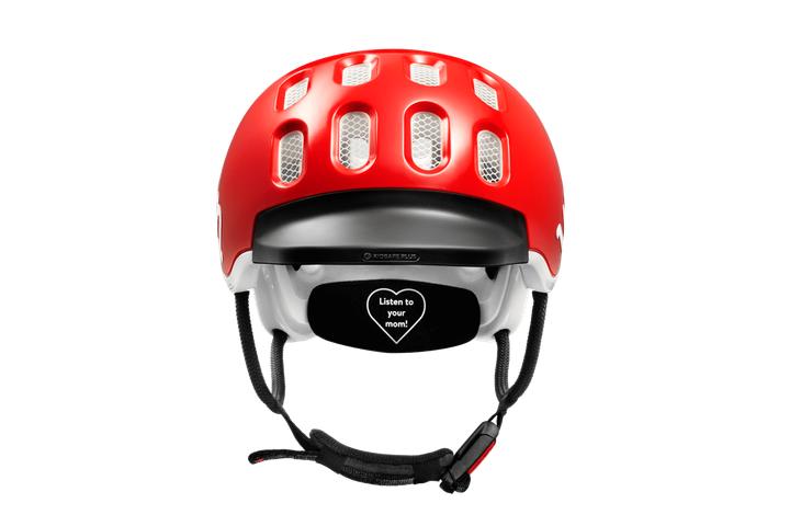 Actual product image woom KIDS helmet (53 - 56 cm)