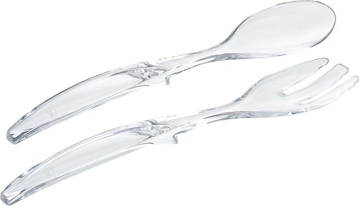 Image du produit Emsa Vienne (Serveurs à salade)