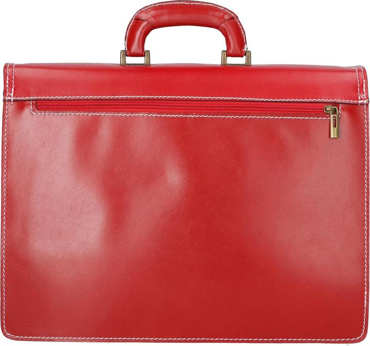 Produktbild Gave Lux Briefcase
