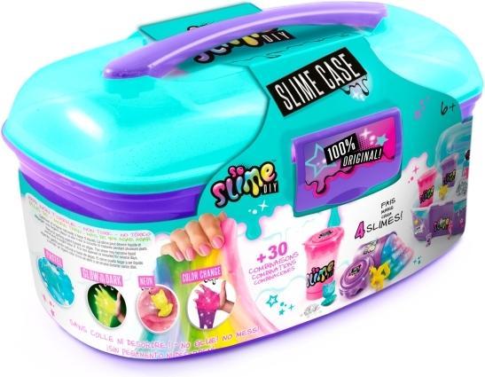 Actual product image Canal Toys SSC 115