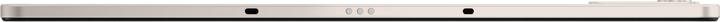 Image du produit Lenovo P12 (WLAN uniquement, 12.70", 256 Go, à l'avoine)