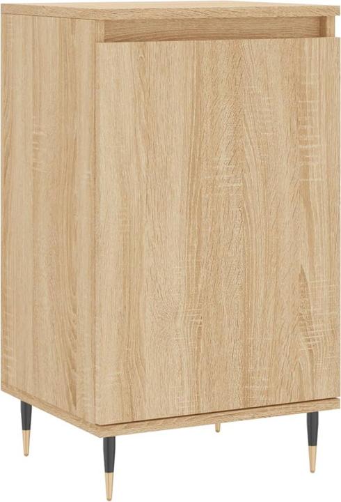 Image du produit vidaXL Sideboard (40 x 35 x 70 cm)