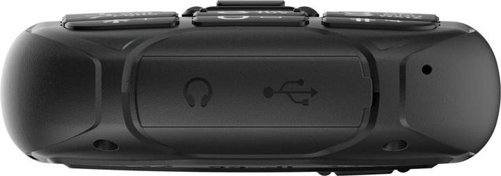 Image du produit Gigaset GLX 8 Active (2.40", 2 Mpx, 4G)