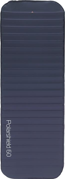 Actual product image Robens Polarshield 60