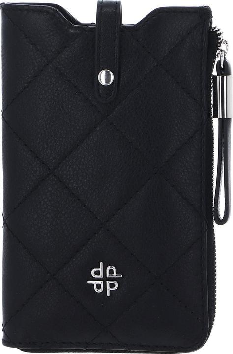 Produktbild Picard Aurelie 1 Phone Bag