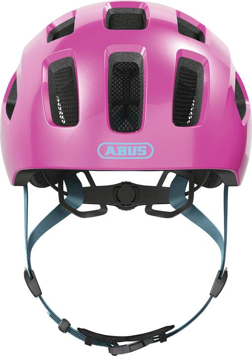 Image du produit Abus Youn-I 2.0 (52 - 57 cm)