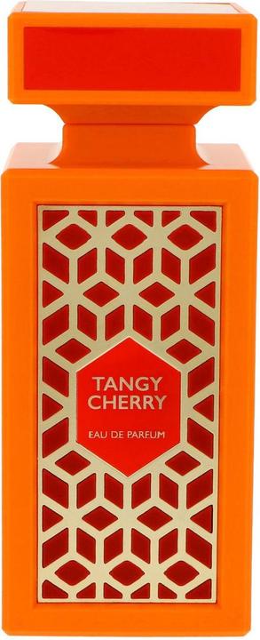 Produktbild Flavia Tangy Cherry Eau De Parfum 90ml (Eau de Parfum, 90 ml)