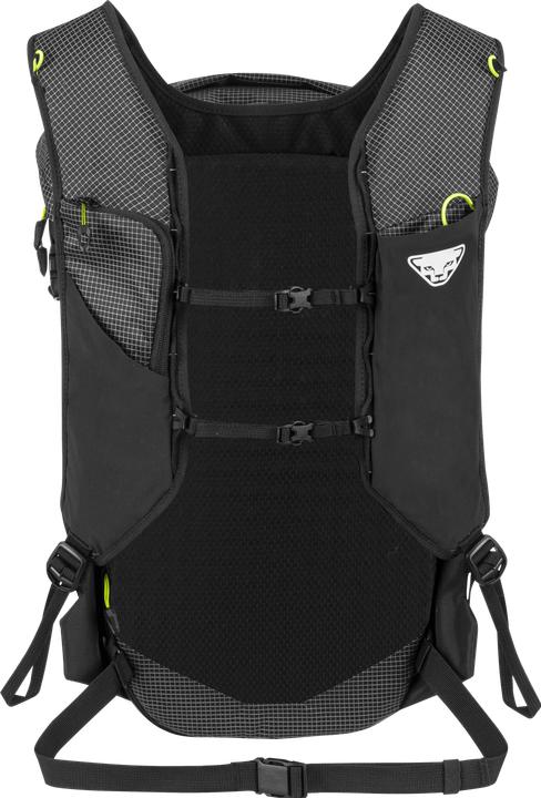 Actual product image Dynafit Elevation 20 backpack (20 l)