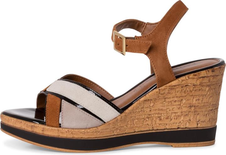 Produktbild Tamaris Sandalette (40)