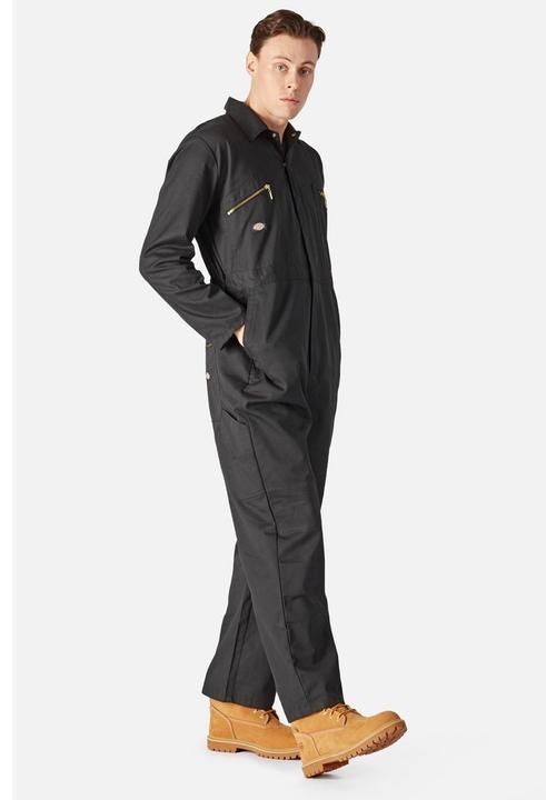 Produktbild Dickies Redhawk Overall (M)