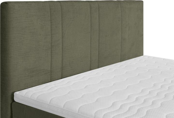 Image du produit Mid.You Paola (140 x 200 cm)