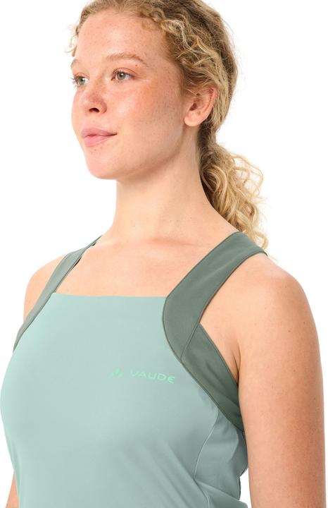 Produktbild Vaude Matera Top (36, XS)