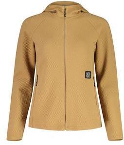 Immagine prodotto Maloja Giacca CuandoM (L)