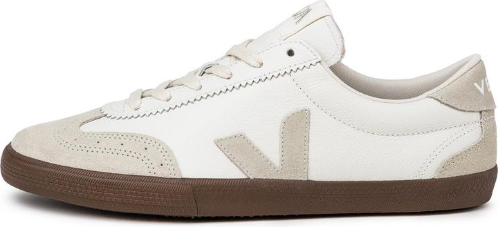 Produktbild Veja Volley (43)