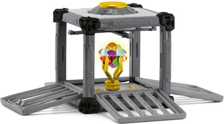Produktbild Schleich BattleCave Superkristalle