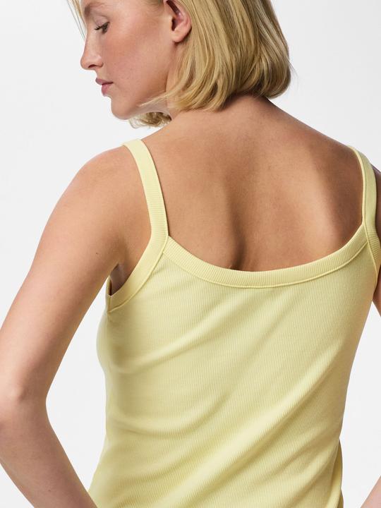 Immagine prodotto Pieces Pcmay Strap Top Jrs Noos Bc (S)