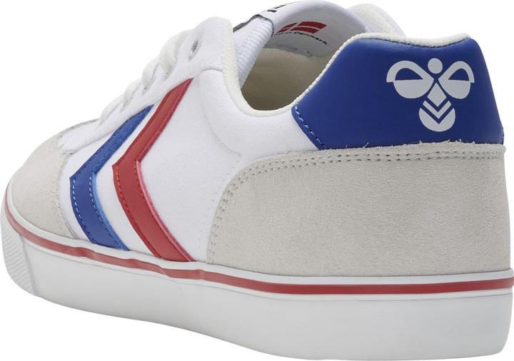 Immagine prodotto hummel STADIL LOW OGC 3.0 (39)