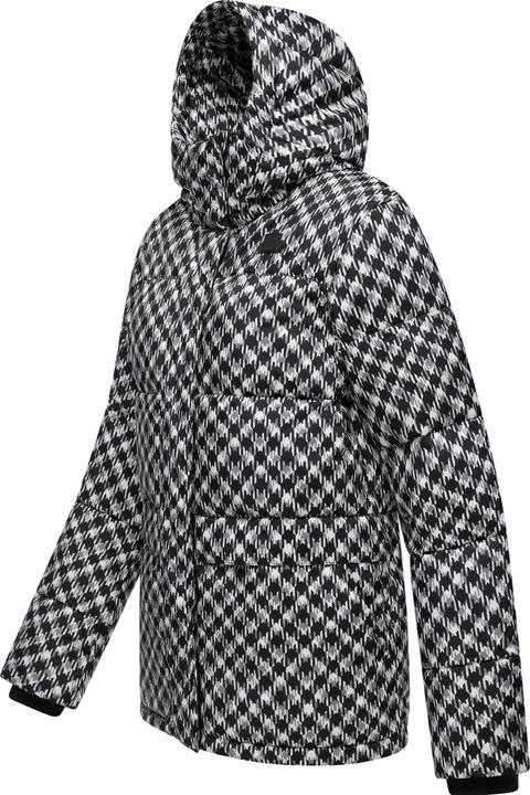 Image du produit Ragwear Wikesh Print (L)