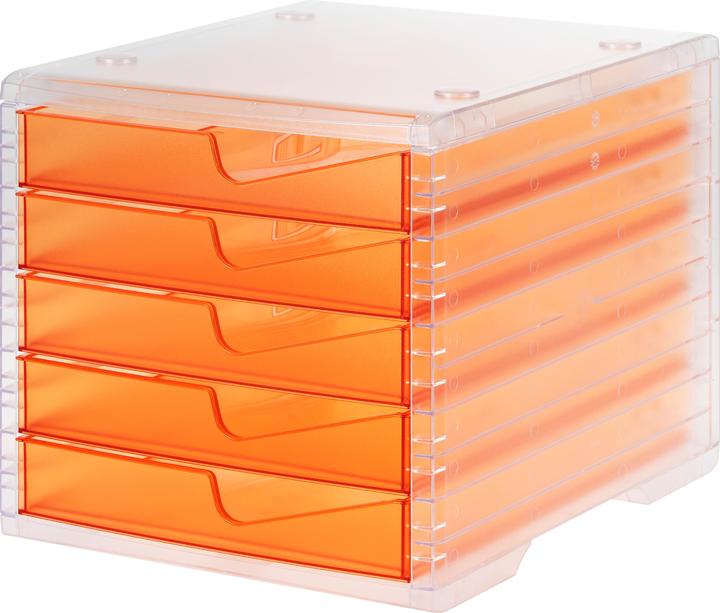 apricot-translucent
