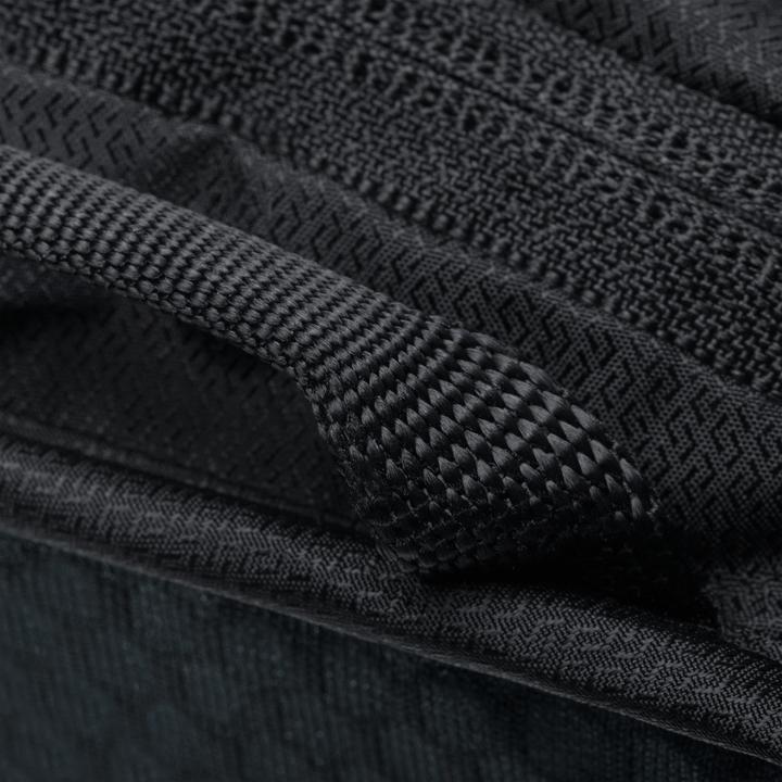 Produktbild Mammut Lithium Waistpack