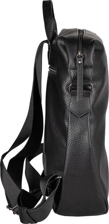 Produktbild Tom Tailor Rania Backpack (13 l)