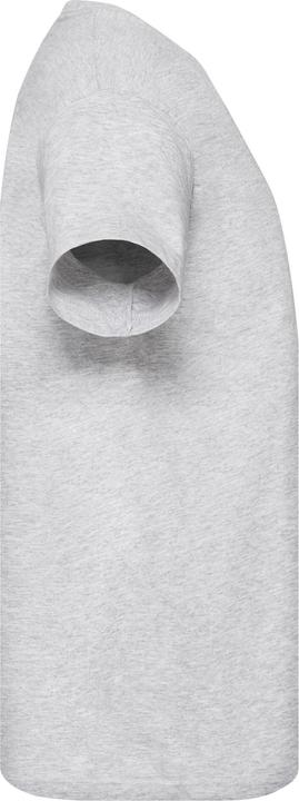 Produktbild Fruit of the Loom Original Heather TShirt (116)