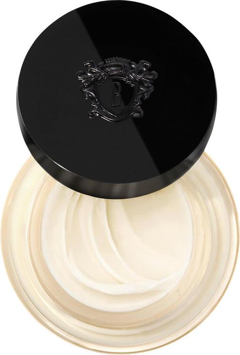 Produktbild Bobbi Brown Vitamin Enriched Face Base (Keine Farbe)