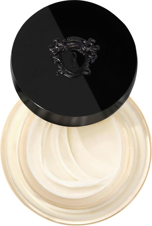 Image du produit Bobbi Brown Vitamin Enriched Face Base