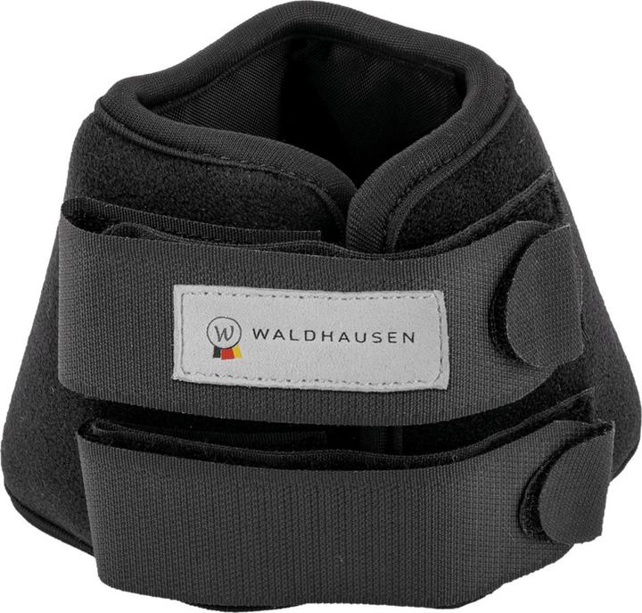 Actual product image Waldhausen Kühlhufglocke für Pferde XL