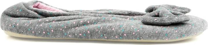 Image du produit Isotoner Canard (41)