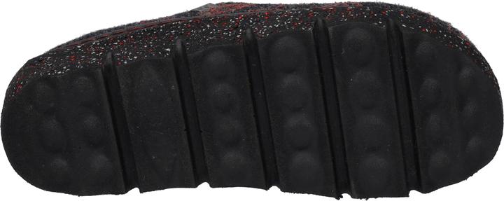 Actual product image Westland 36406-54 (42)