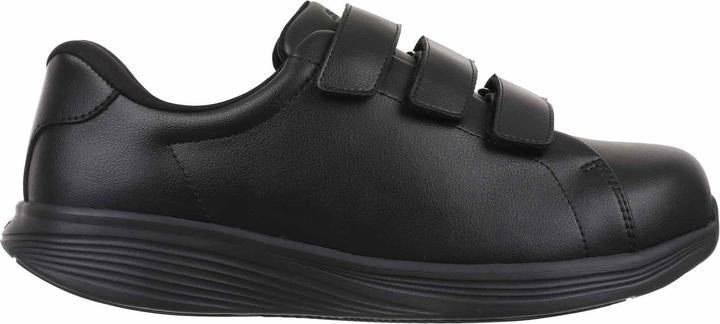 Image du produit Mbt SF-Modena DE-3 Straps 4E (45)