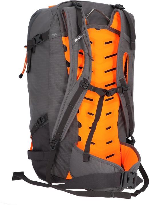 Produktbild Salewa Winter Mate L Rucksack (30 l)
