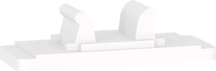 Actual product image Schneider Electric Sheet with 108 labels for RXZL520