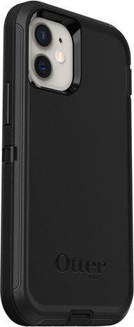 Image du produit OtterBox Defender (Apple iPhone 12, Apple iPhone 12 Pro)