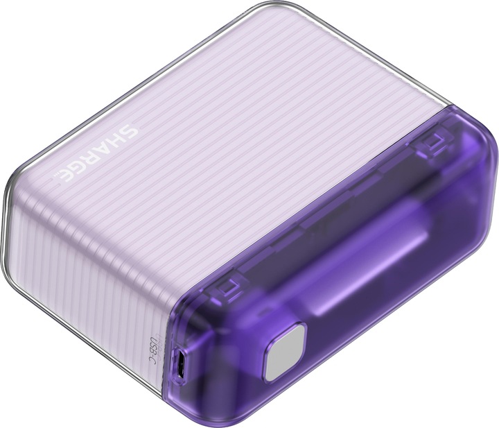Violet
