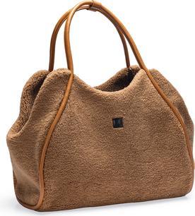 Actual product image Designed by Lotte Tebby (Dog, Washable)