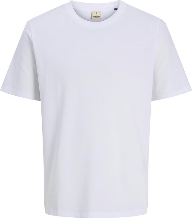 Produktbild Jack & Jones T-shirt T-shirt (XXL)