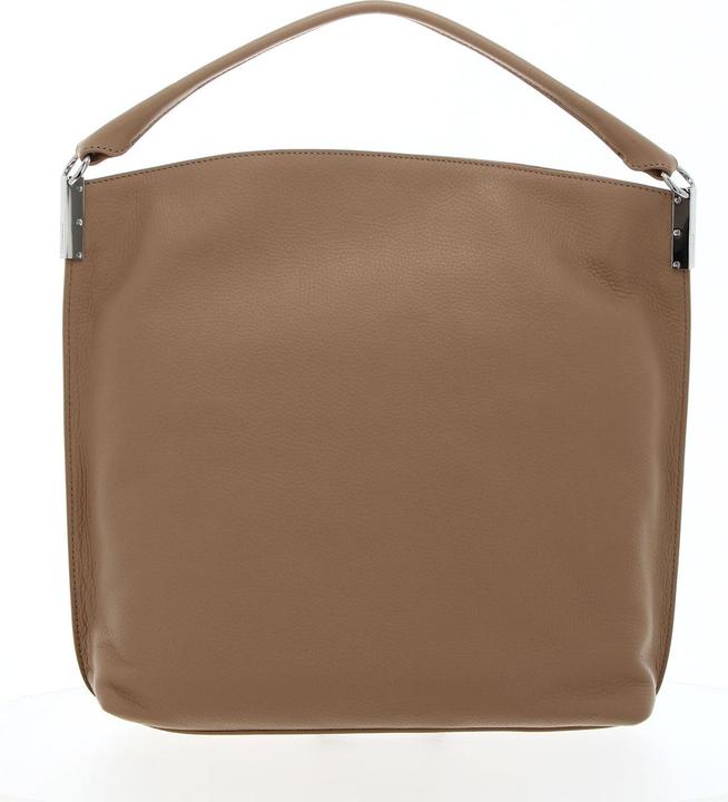 Immagine prodotto Coccinelle Estelle Shoulder Bag