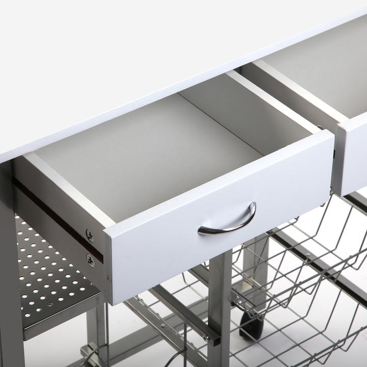 Produktbild Versa Leicester