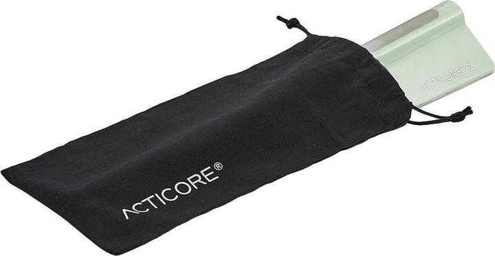 Produktbild Acticore 1