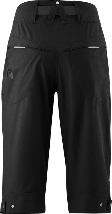 Actual product image Gonso Ruth (48)