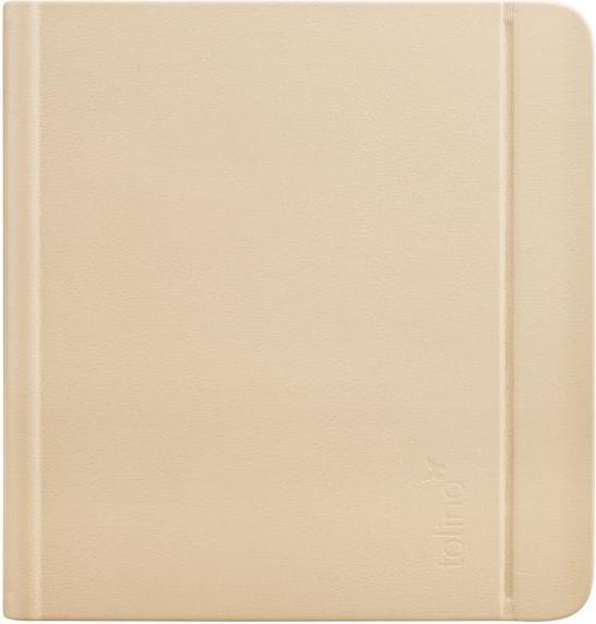 tolino Stylus Sleepcover (Tolino Vision Colour)