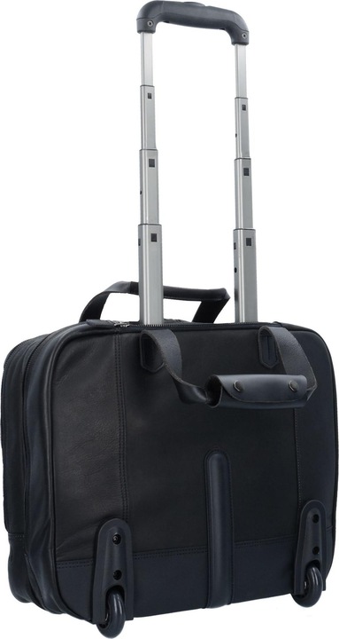 Produktbild Harolds Notebooktasche IVY LANE (27 l, Handgepäck (bis 50l))